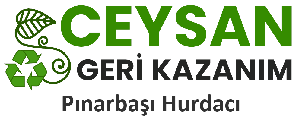 Pınarbaşı Hurdacı